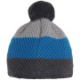 Čiapka Direct Alpine Baffin 1.0