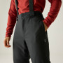 Pánske nohavice Dare 2b Achieve III Insulated Pant