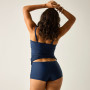 Spodný diel plaviek Regatta Aceana Bikini Short