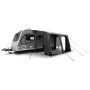 Predstan Vango Balletto Pro Air 330