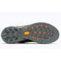 Pánske topánky Merrell Mqm 3 Gtx