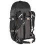 Detský turistický batoh Boll Scout 22-30