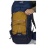 Batoh Lowe Alpine Sirac Plus 50