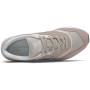 Dámske topánky New Balance CW997HTM