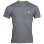 Pánske tričko High Point Euphory T-Shirt