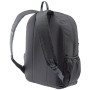 Batoh Hi-Tec Brigg
