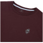 Pánske tričko High Point Bounce T-Shirt