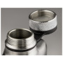 Ploskačka GSI Outdoors Glacier Stainless Hip Flask 8