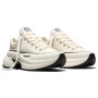 Topánky Converse Run Star Crush