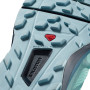 Dámské topánky Salomon Sense Ride 2 Gtx Invis Fit W