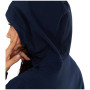 Dámska softshellová bunda Fundango Wichita Softshell Jacket