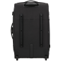 Kufor na kolieskach Samsonite Roader Duffle 68cm