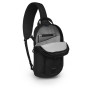 Batoh cez rameno Osprey Quasar Sling