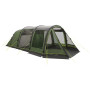 Stan Outwell Holidaymaker 500