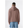 Pánska mikina Champion Hooded Sweatshirt M INC