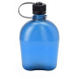 Fl'aša Nalgene Oasis 1000 ml