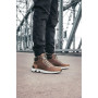 Pánske topánky Sorel Mac Hill™ Mid Ltr Wp