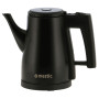 Rýchlovarná kanvica Mestic Kettle MWC-120 0,8L black