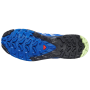 Pánske topánky Salomon Xa Pro 3D V9 Icon