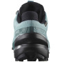 Dámske topánky Salomon Speedcross 6 Gore-Tex