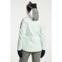 Dámska lyžiarska bunda Tenson Core Ski Jacket