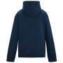 Dámska mikina Regatta Bayletta Hoody