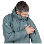 Pánska bunda Mountain Equipment Kedar Jacket Men's