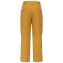 Pánske nohavice Dare 2b Baseplate Insulated Pant