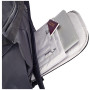 Bezpečnostné batoh Pacsafe Venturesafe X 24l