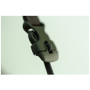 Stan Force Ten Xenon UL 2 Plus