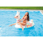 Nafukovacie lama Intex Cute Llama RideOn 57564NP