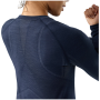 Dámske funkčné tričko Smartwool Women's Intraknit All-Season Merino Base