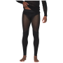 Pánske funkčné spodky Devold Wool Mesh Pro Longs Man