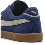 Pánske topánky Puma Club II Era Suede