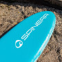 Paddleboard Spinera Spinera Let's Paddle 11'2