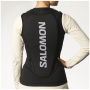 Chránič chrbtice Salomon Flexcell Prime W