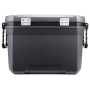 Chladiaci boxy Coleman Convoy 55 Quart