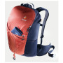 Batoh Deuter XV1