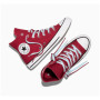 Topánky Converse Chuck Taylor All Star Canvas Mid