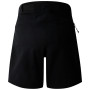 Dámske kraťasy Dare 2b Melodic Pro II Short