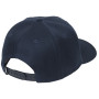 Šiltovka Helly Hansen Hh Brand Cap
