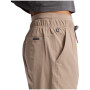 Dámske nohavice Black Diamond W Sequence Pants
