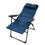 Kreslo Vango Hadean DLX Chair