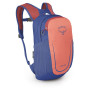 Detský batoh Osprey Daylite Kids