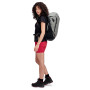 Batoh Mammut Ducan 24 Women
