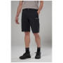 Pánske nohavice Montane Tenacity Shorts
