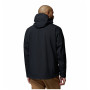 Pánska bunda Columbia Trailborne™ Interchange Jacket