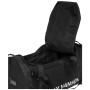 Cestovná taška Helly Hansen HH Duffel Bag 2 70L