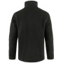 Pánska mikina Fjällräven Sten Fleece