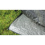 Podlaha ku stanu Outwell Footprint Springwood 4SG